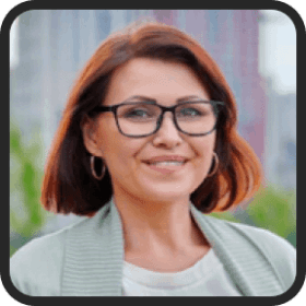 Trump Token of Appreciation Review